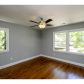 213 Driftwood Terrace, Decatur, GA 30030 ID:12644393