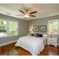 213 Driftwood Terrace, Decatur, GA 30030 ID:12644394