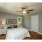 213 Driftwood Terrace, Decatur, GA 30030 ID:12644395