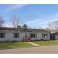 702 Pine St, Colfax, WI 54730 ID:12644417