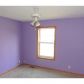 702 Pine St, Colfax, WI 54730 ID:12644418