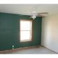 702 Pine St, Colfax, WI 54730 ID:12644419