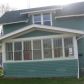 1403 S Palmetto Ave, Marshfield, WI 54449 ID:12644425