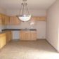 6858 100th Pl, Pleasant Prairie, WI 53158 ID:12644222