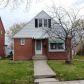 3210 S 23rd St, Milwaukee, WI 53215 ID:12644260