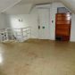 3210 S 23rd St, Milwaukee, WI 53215 ID:12644262