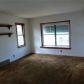 3210 S 23rd St, Milwaukee, WI 53215 ID:12644263