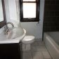 3210 S 23rd St, Milwaukee, WI 53215 ID:12644264