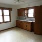 3210 S 23rd St, Milwaukee, WI 53215 ID:12644265