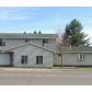 301 S 6th St, Cornell, WI 54732 ID:12644332