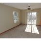 301 S 6th St, Cornell, WI 54732 ID:12644333