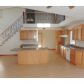 301 S 6th St, Cornell, WI 54732 ID:12644338