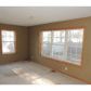 702 Pine St, Colfax, WI 54730 ID:12644420