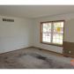 702 Pine St, Colfax, WI 54730 ID:12644421