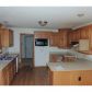 702 Pine St, Colfax, WI 54730 ID:12644423