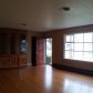 425 West Seventh St, Waynesboro, PA 17268 ID:12644518