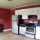 425 West Seventh St, Waynesboro, PA 17268 ID:12644519