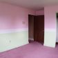 425 West Seventh St, Waynesboro, PA 17268 ID:12644520