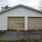 425 West Seventh St, Waynesboro, PA 17268 ID:12644521