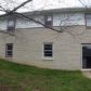 425 West Seventh St, Waynesboro, PA 17268 ID:12644522