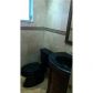 2600 DIANA DR # 202, Hallandale, FL 33009 ID:12644000