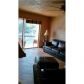 2600 DIANA DR # 202, Hallandale, FL 33009 ID:12643996