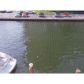 2600 DIANA DR # 202, Hallandale, FL 33009 ID:12644001