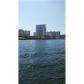 2600 DIANA DR # 202, Hallandale, FL 33009 ID:12644002