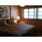 2600 DIANA DR # 202, Hallandale, FL 33009 ID:12643998