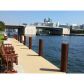 2600 DIANA DR # 202, Hallandale, FL 33009 ID:12644003