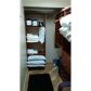 2600 DIANA DR # 202, Hallandale, FL 33009 ID:12643999