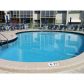 2600 DIANA DR # 202, Hallandale, FL 33009 ID:12644004