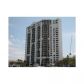 300 THREE ISLANDS BL # 607, Hallandale, FL 33009 ID:12644053