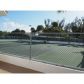 300 THREE ISLANDS BL # 607, Hallandale, FL 33009 ID:12644054