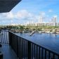 300 THREE ISLANDS BL # 607, Hallandale, FL 33009 ID:12644056