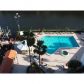 300 THREE ISLANDS BL # 607, Hallandale, FL 33009 ID:12644058