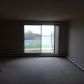 11958 W Mill Rd #6, Milwaukee, WI 53225 ID:12644328