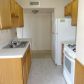 11958 W Mill Rd #6, Milwaukee, WI 53225 ID:12644329