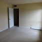 11958 W Mill Rd #6, Milwaukee, WI 53225 ID:12644330