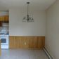 11958 W Mill Rd #6, Milwaukee, WI 53225 ID:12644331