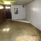 3109 Equinox Road, Dover, PA 17315 ID:12644591