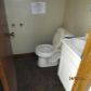 3109 Equinox Road, Dover, PA 17315 ID:12644592