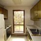 3109 Equinox Road, Dover, PA 17315 ID:12644596