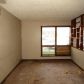 3109 Equinox Road, Dover, PA 17315 ID:12644598