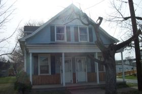 322-324 N Arch St, Berwick, PA 18603