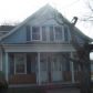 322-324 N Arch St, Berwick, PA 18603 ID:12644583