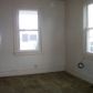 322-324 N Arch St, Berwick, PA 18603 ID:12644584