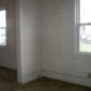 322-324 N Arch St, Berwick, PA 18603 ID:12644585