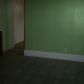 322-324 N Arch St, Berwick, PA 18603 ID:12644586