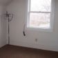 322-324 N Arch St, Berwick, PA 18603 ID:12644587